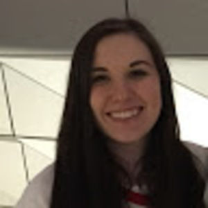 Meet your Posher, Miranda